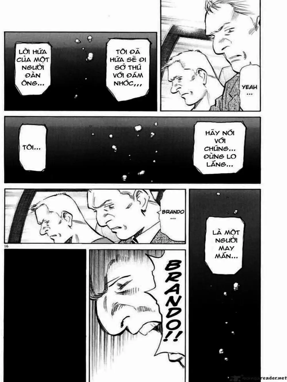 Chapter 16 - Image 15