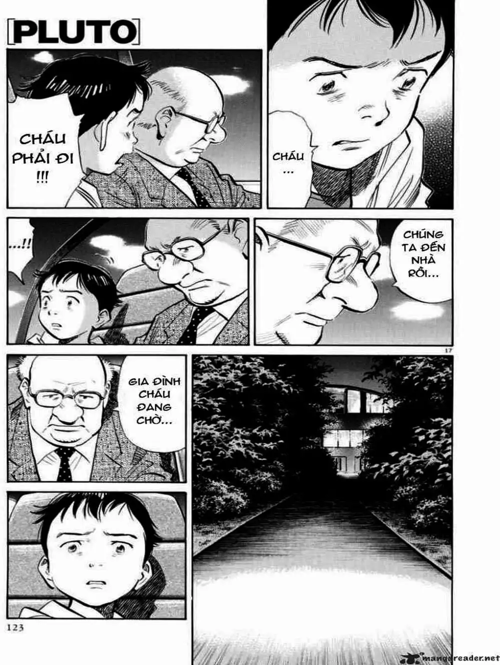 Chapter 16 - Image 16
