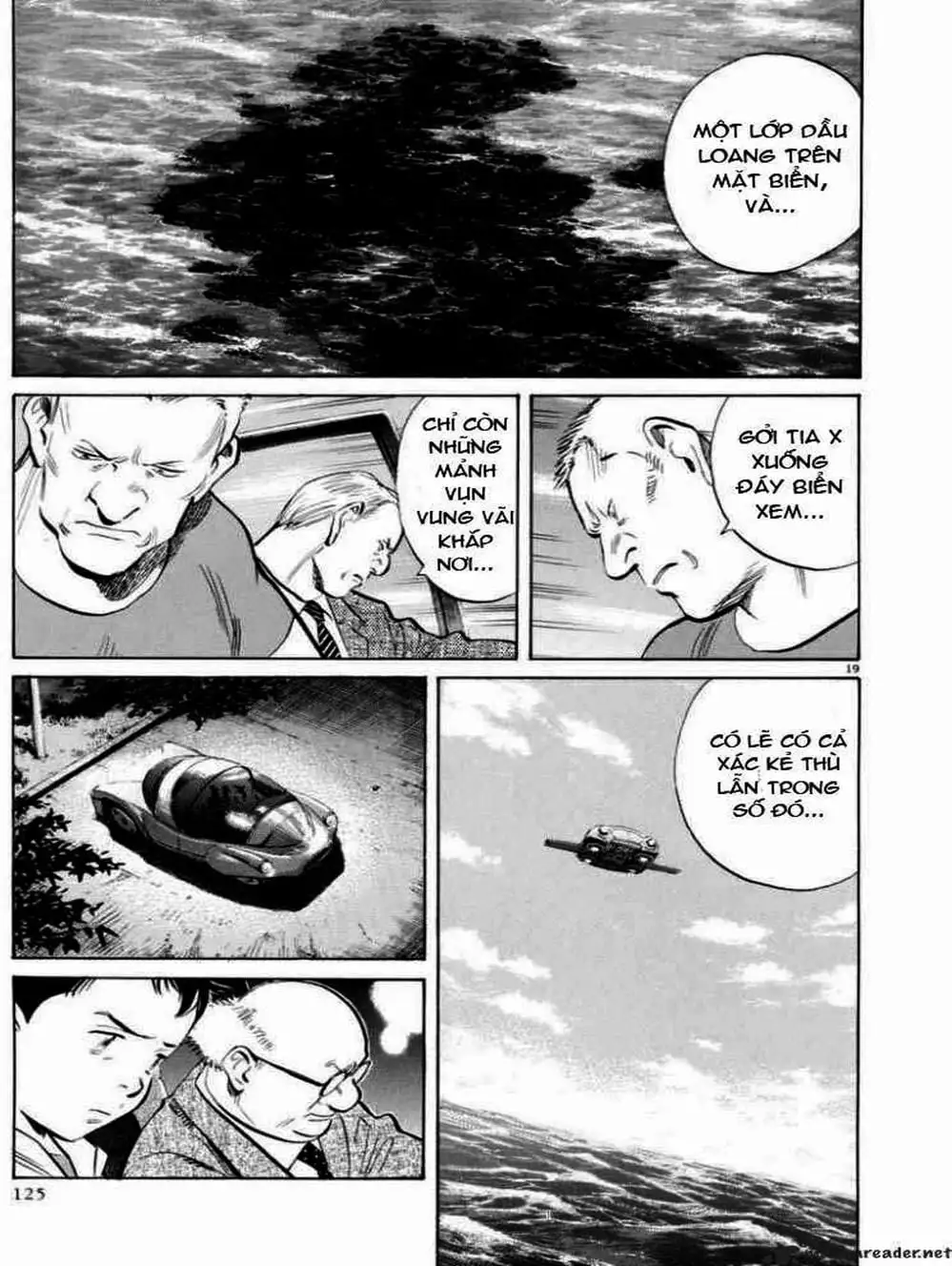 Chapter 16 - Image 18