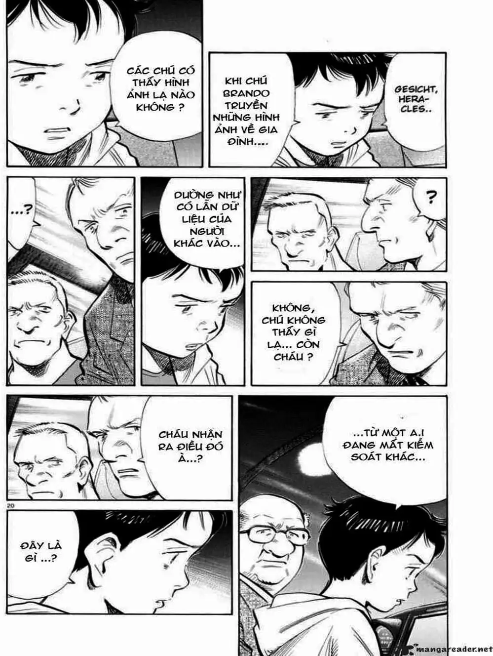 Chapter 16 - Image 19