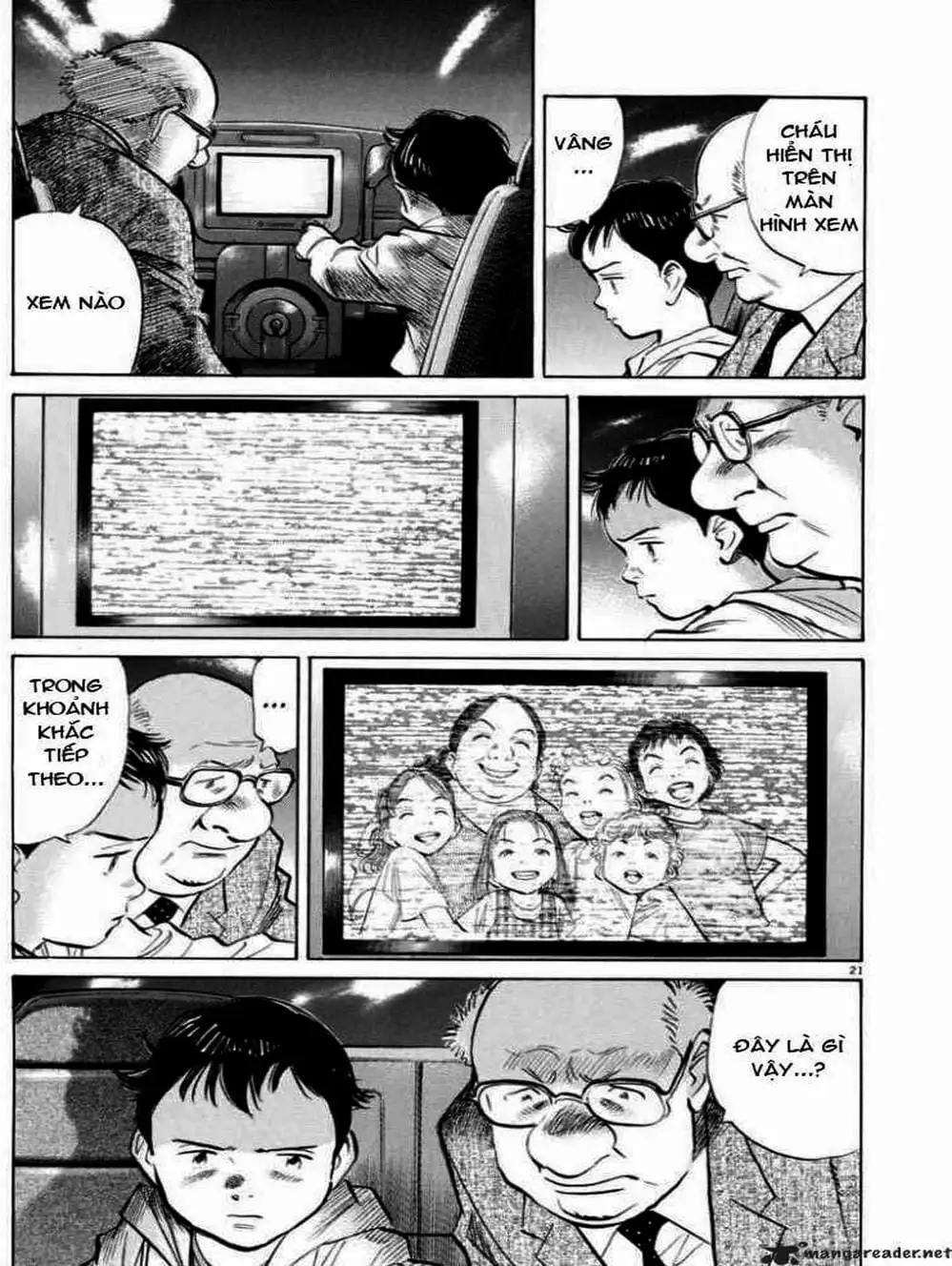 Chapter 16 - Image 20