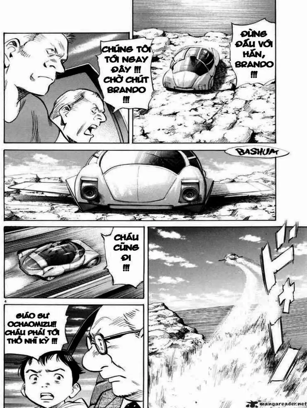 Chapter 16 - Image 3