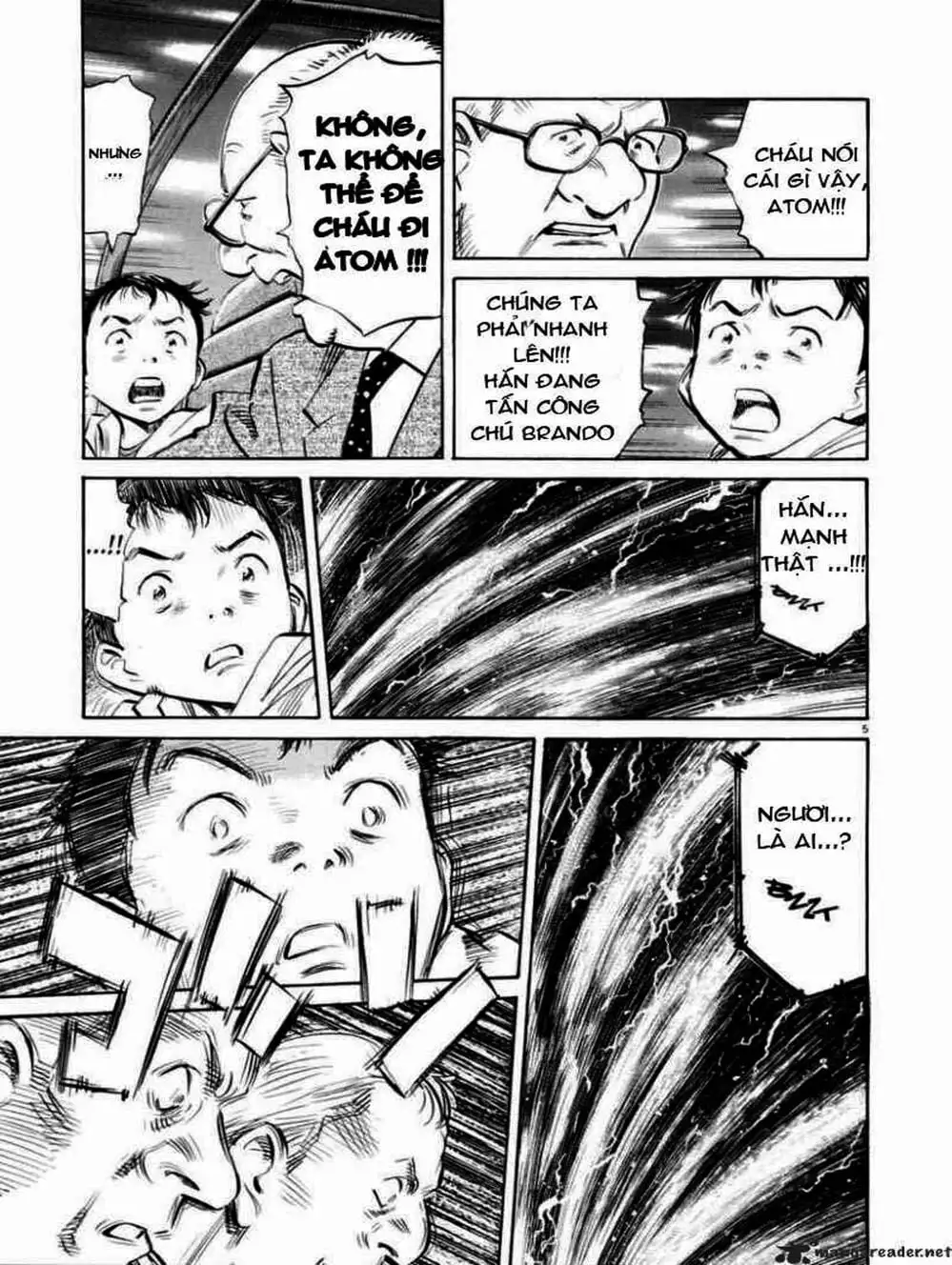 Chapter 16 - Image 4