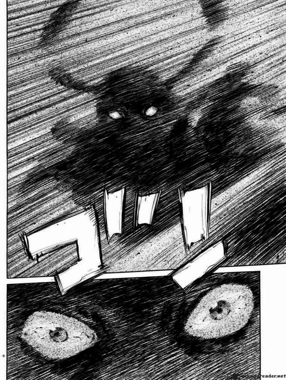 Chapter 16 - Image 5