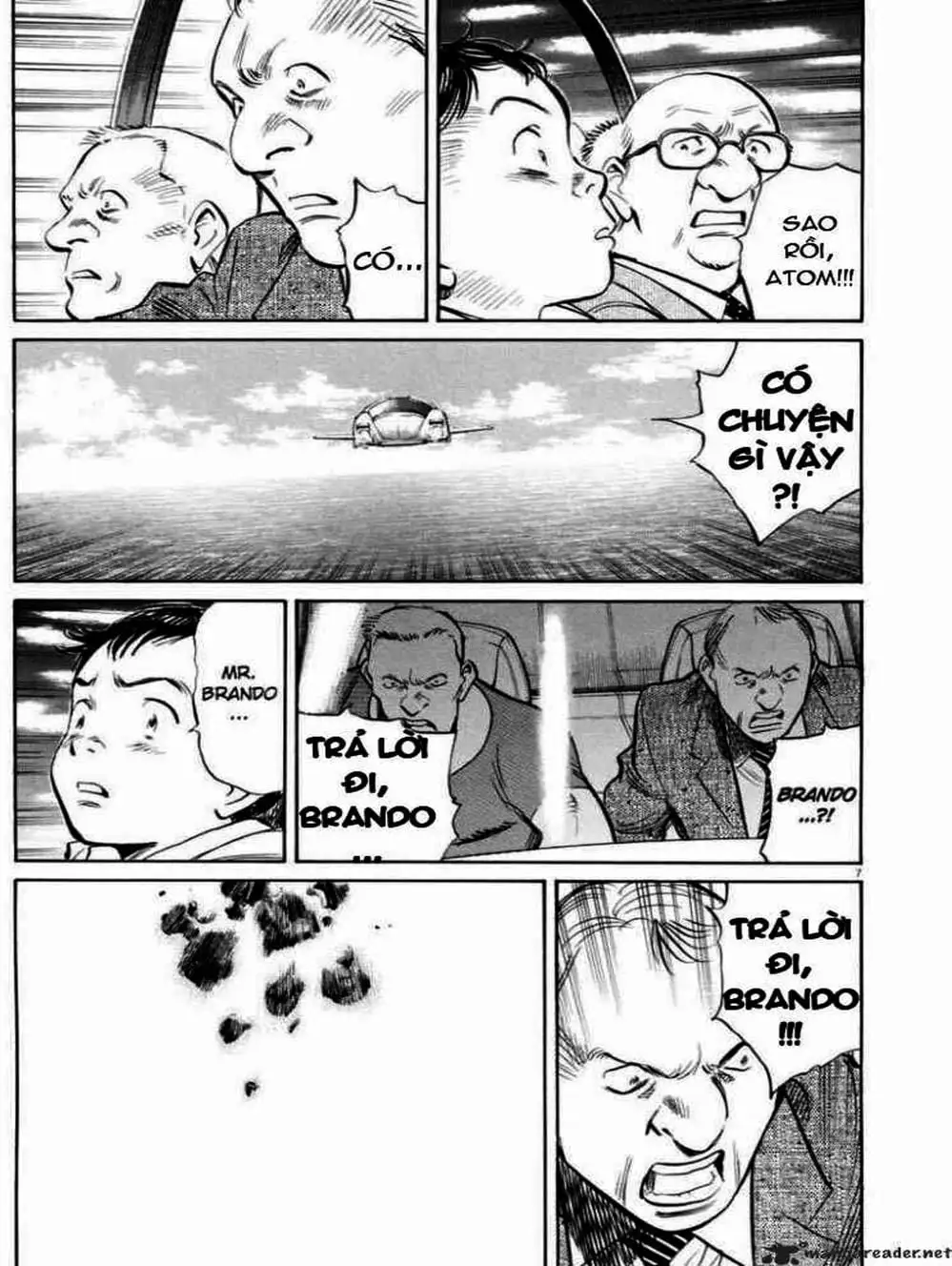 Chapter 16 - Image 6