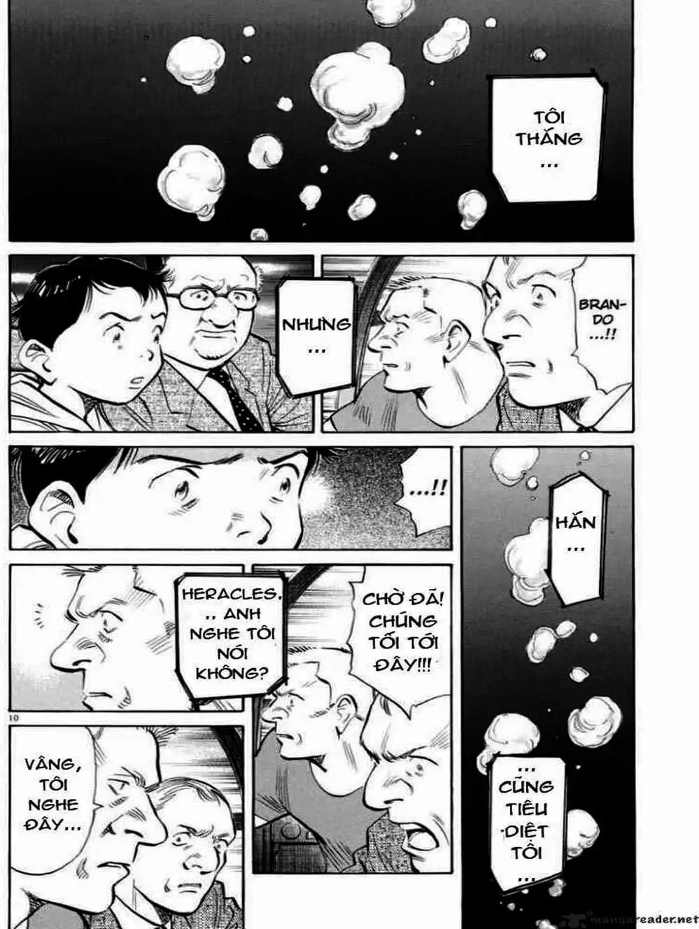 Chapter 16 - Image 9