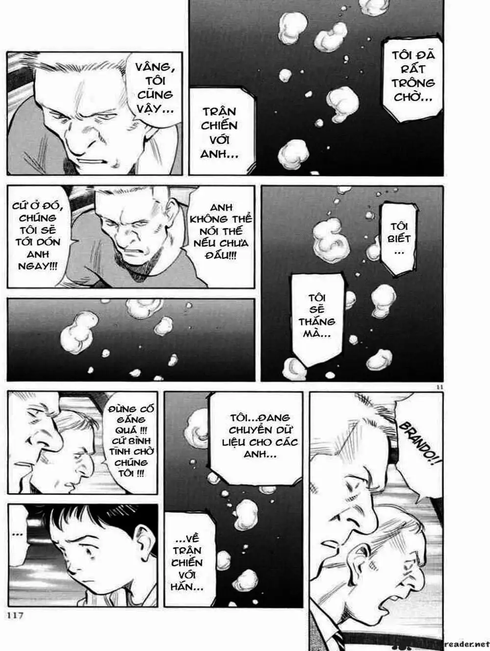 Chapter 16 - Image 10