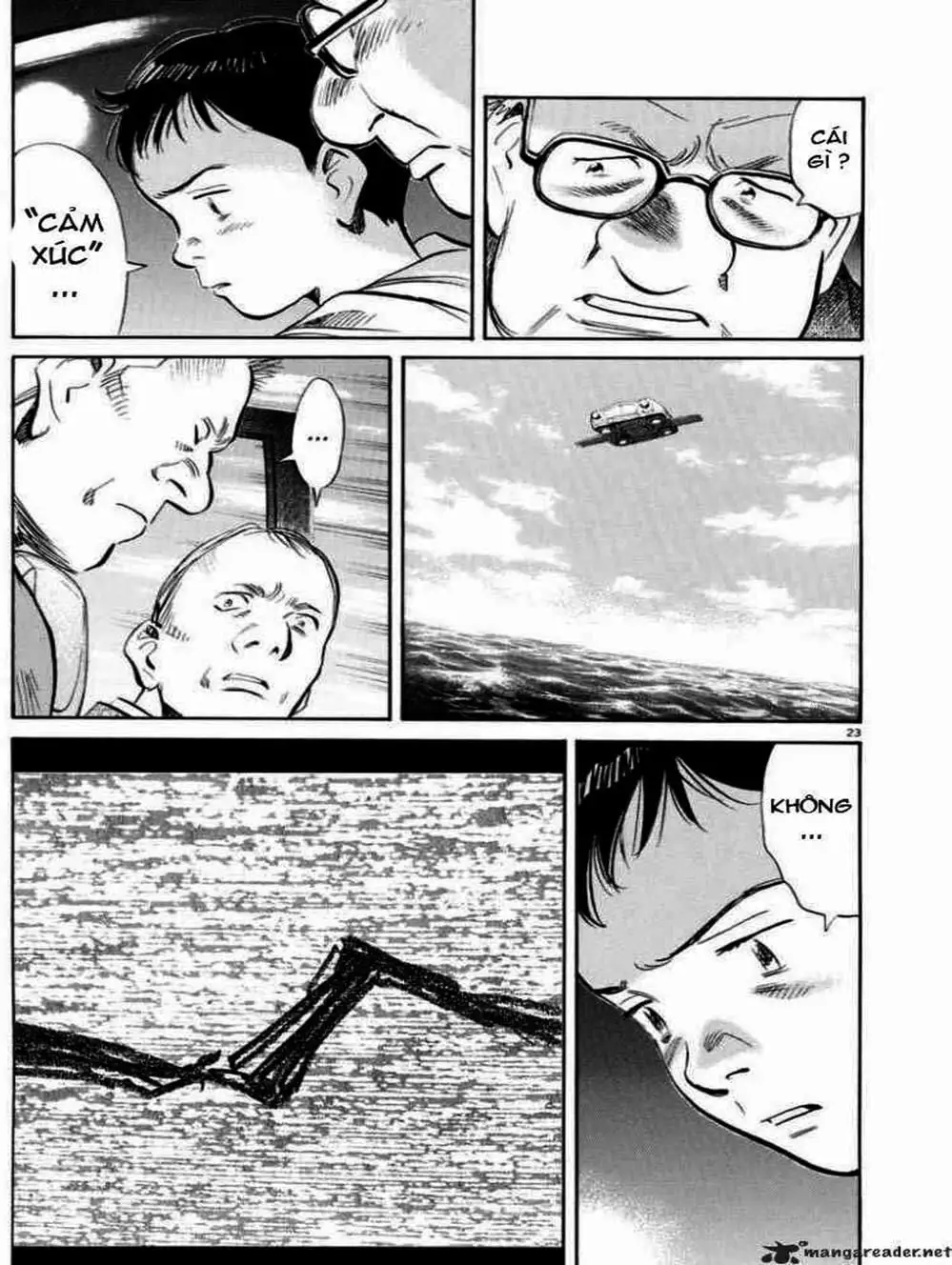 Chapter 17 - Image 2