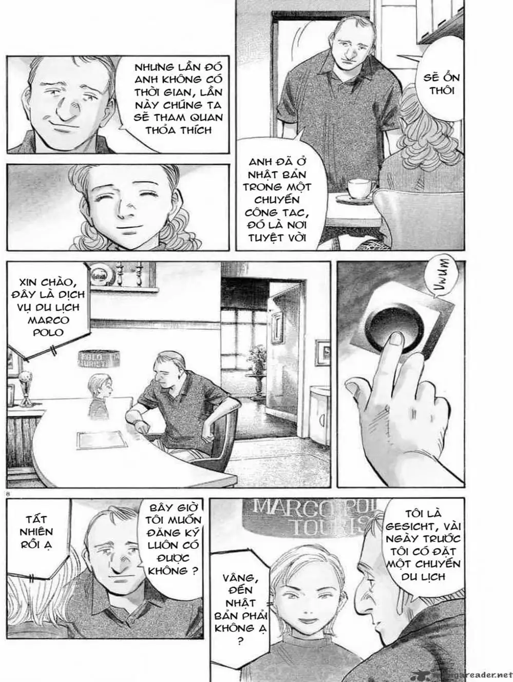 Chapter 17 - Image 11