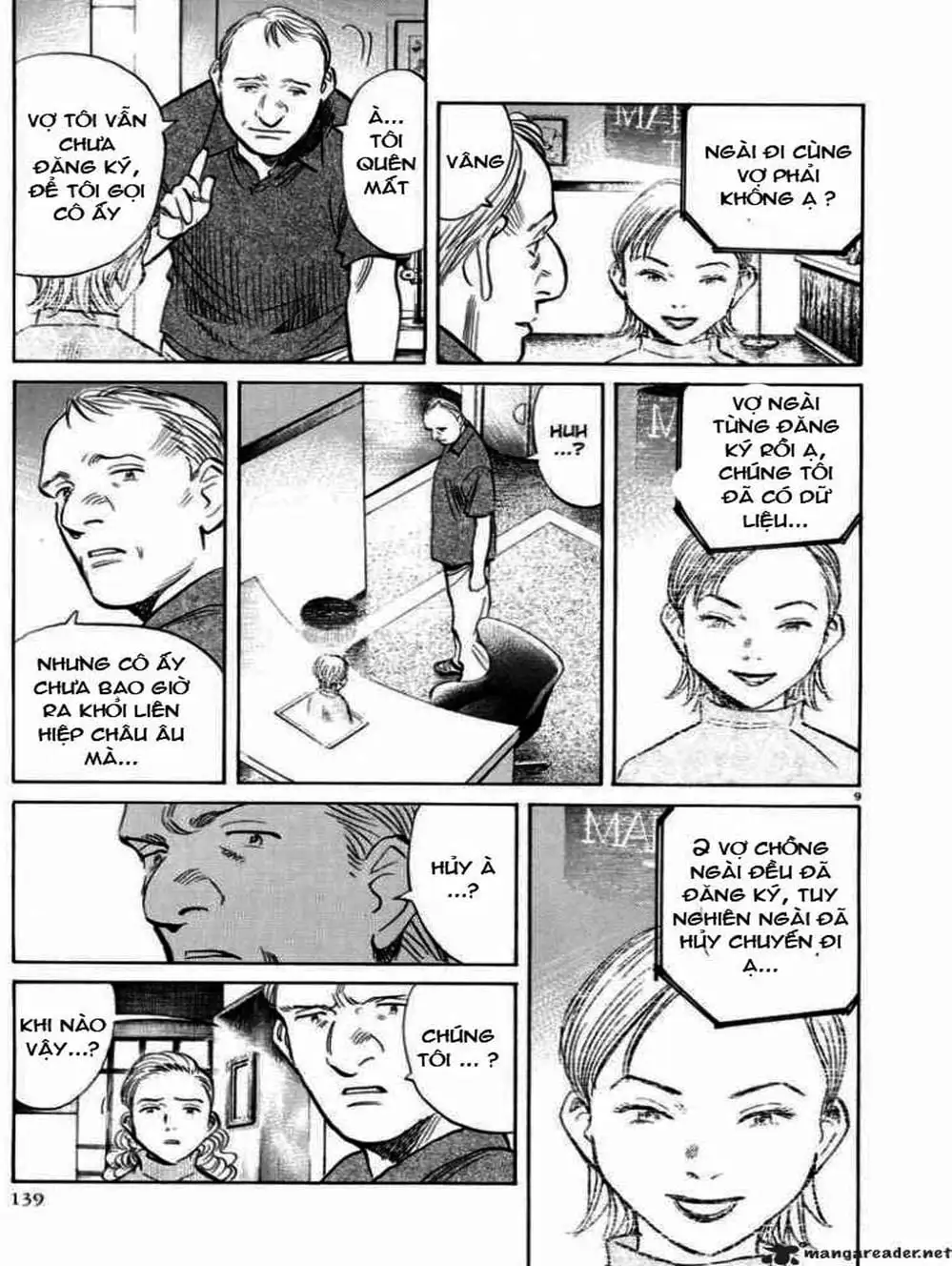 Chapter 17 - Image 12