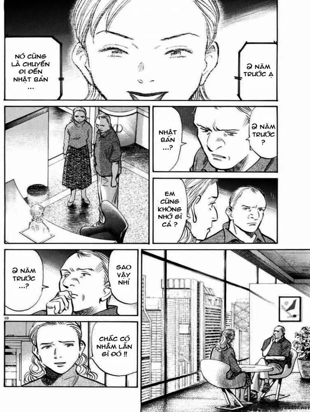 Chapter 17 - Image 13