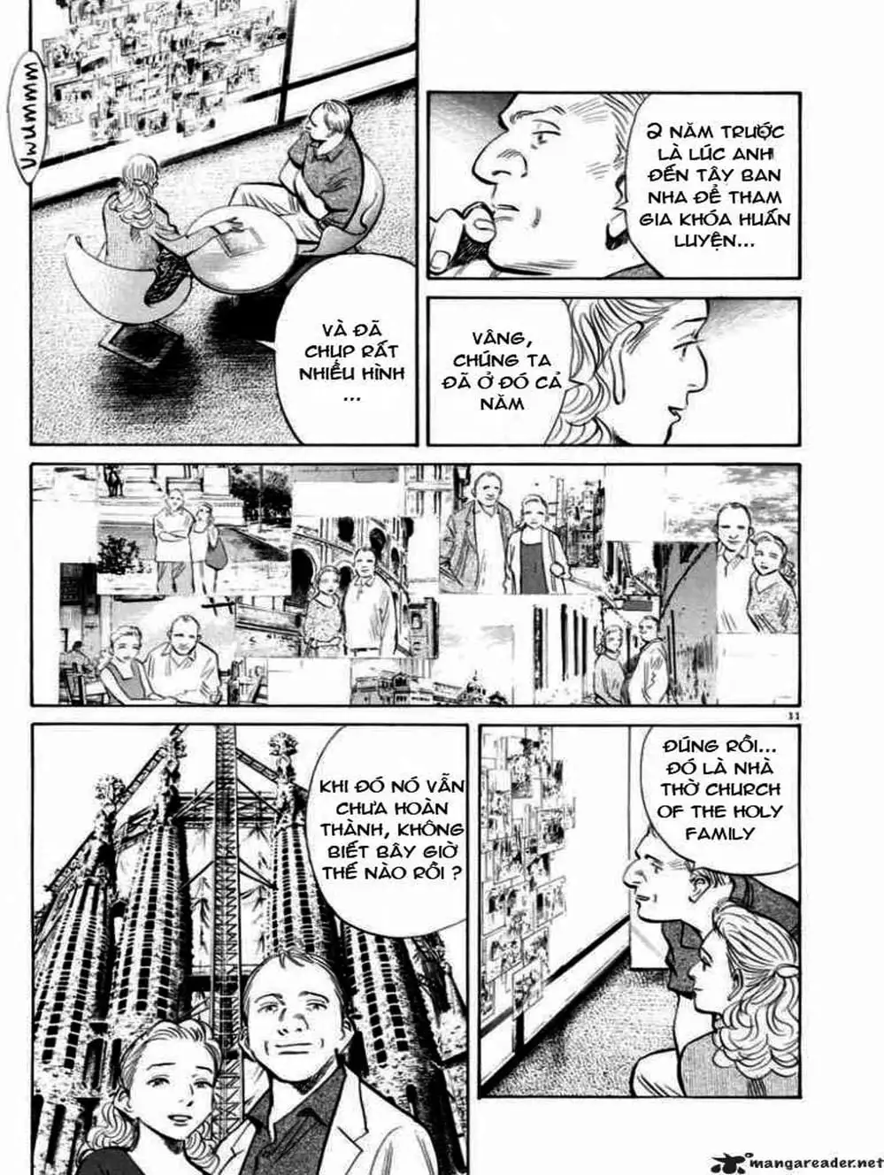 Chapter 17 - Image 14