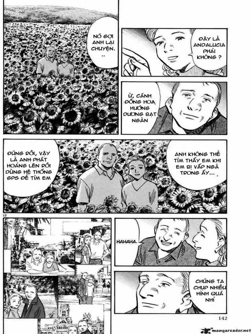 Chapter 17 - Image 15