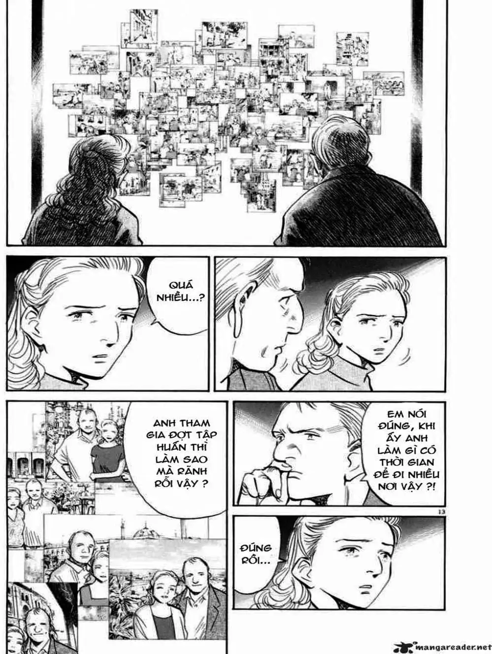 Chapter 17 - Image 16