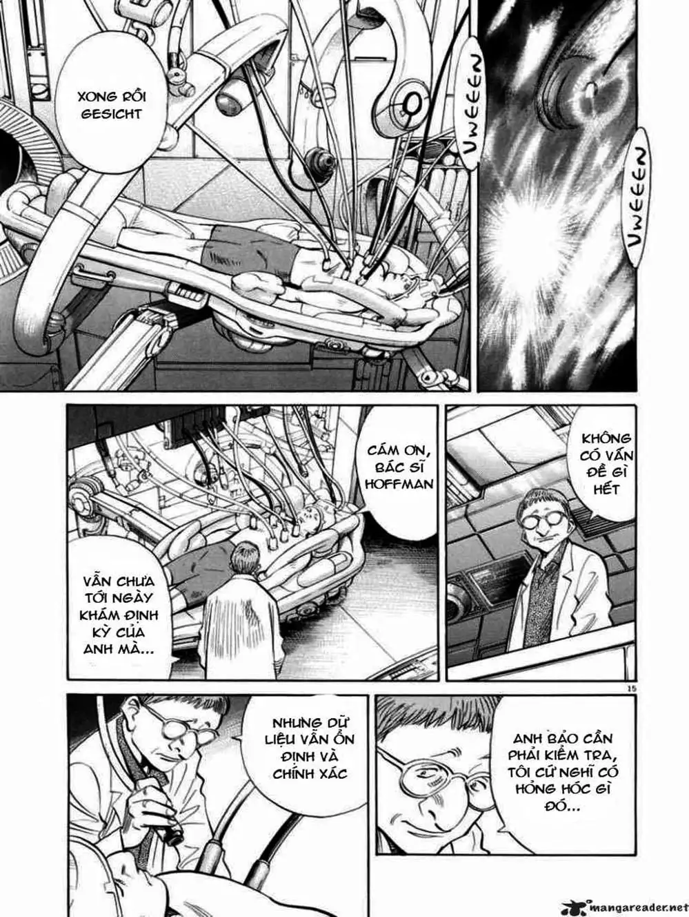 Chapter 17 - Image 18