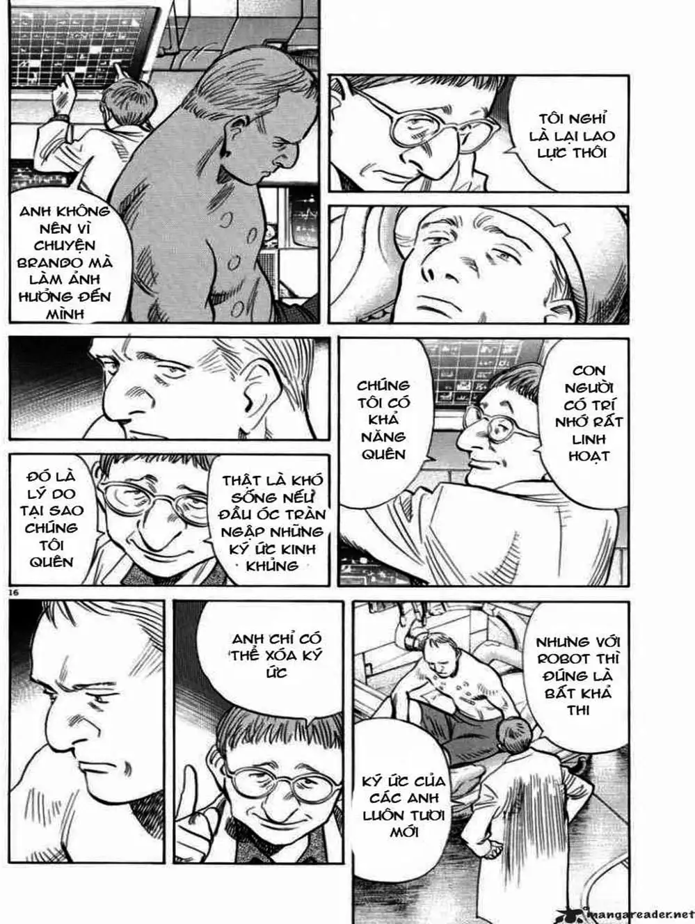 Chapter 17 - Image 19