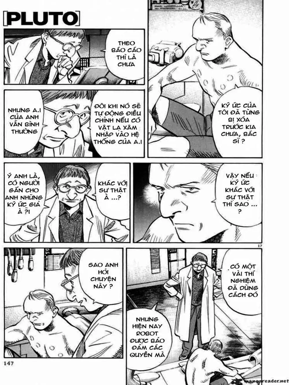 Chapter 17 - Image 20