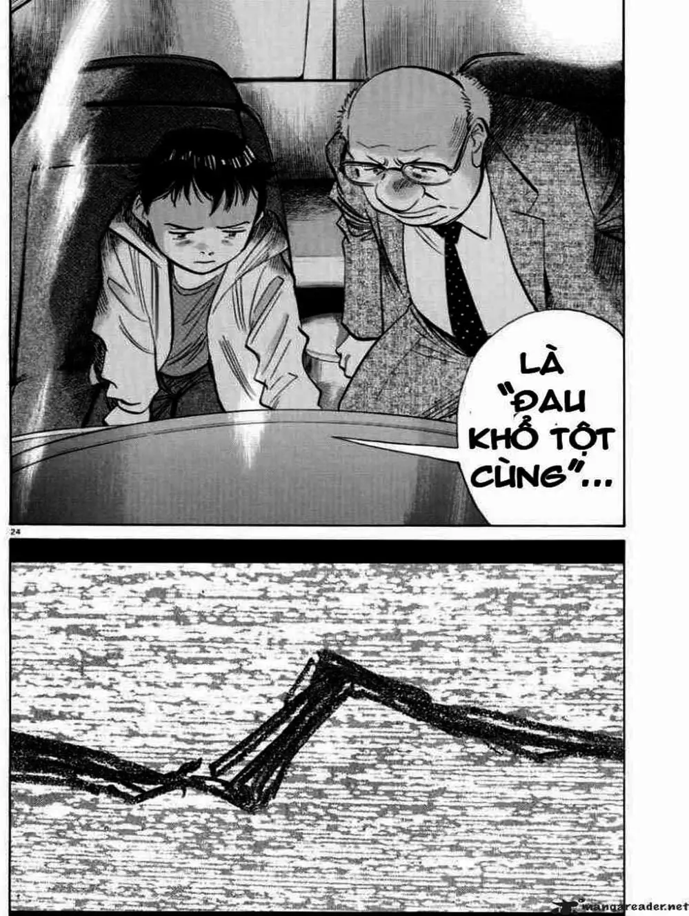 Chapter 17 - Image 3