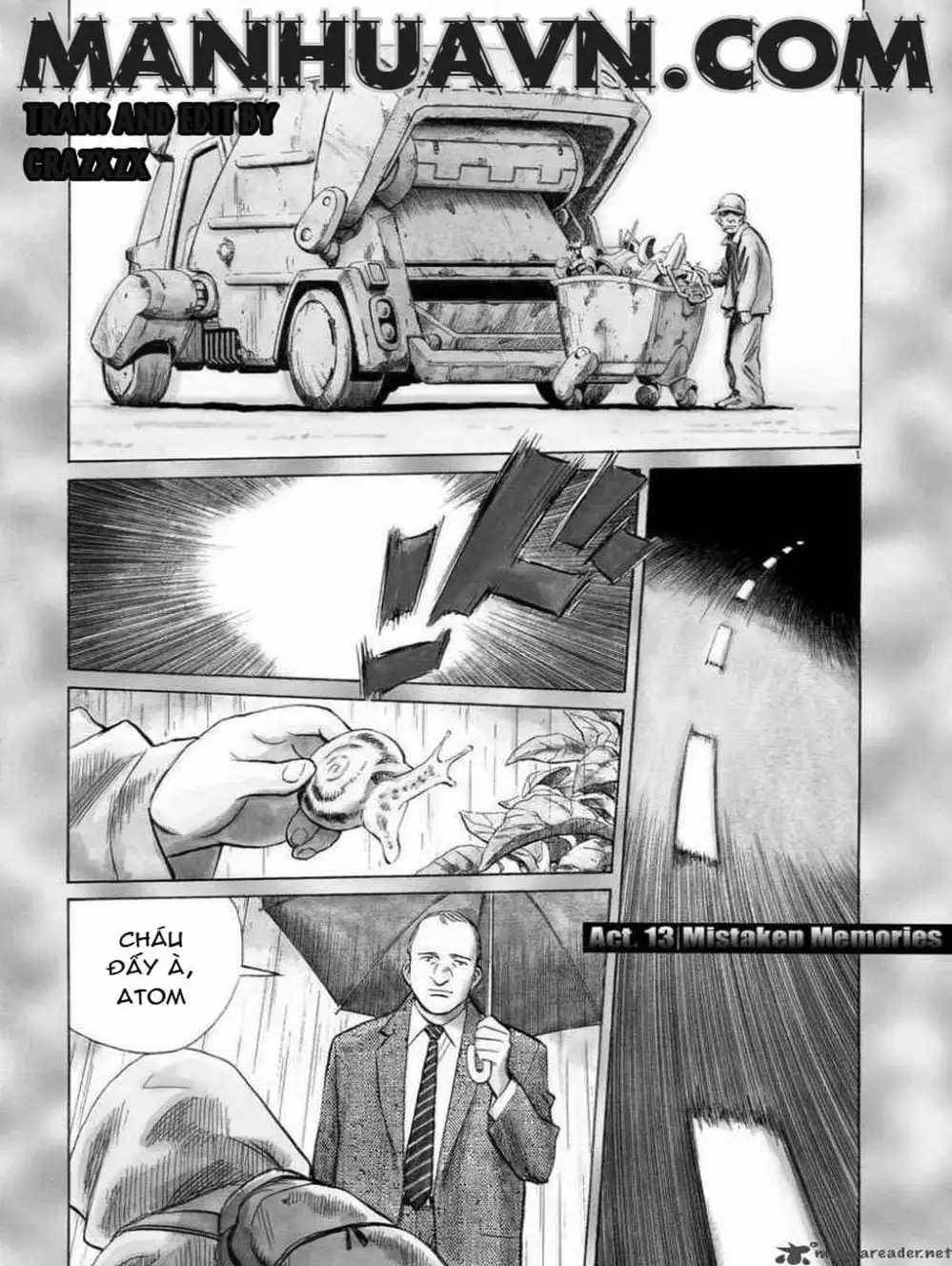 Chapter 17 - Image 4