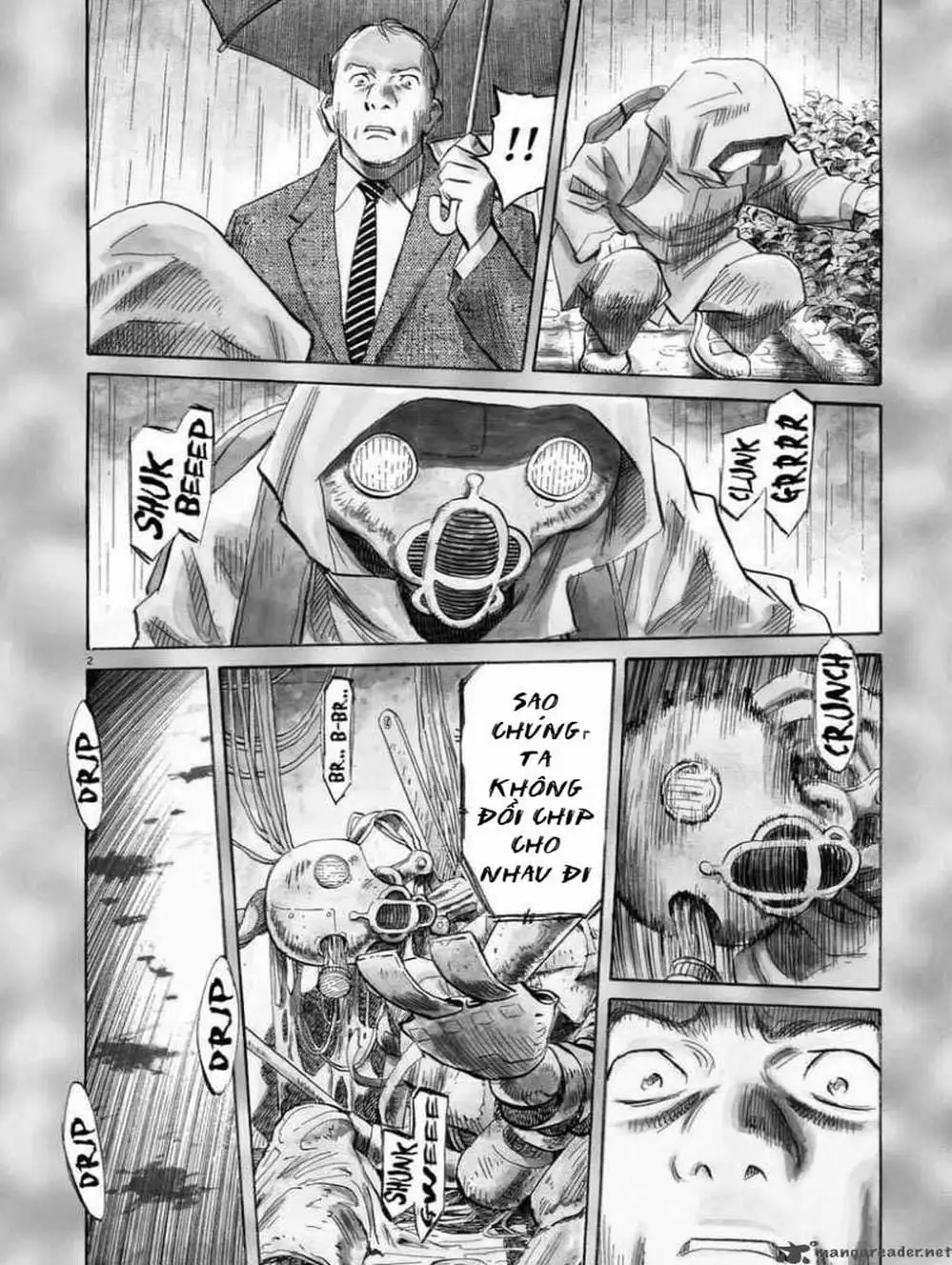 Chapter 17 - Image 5