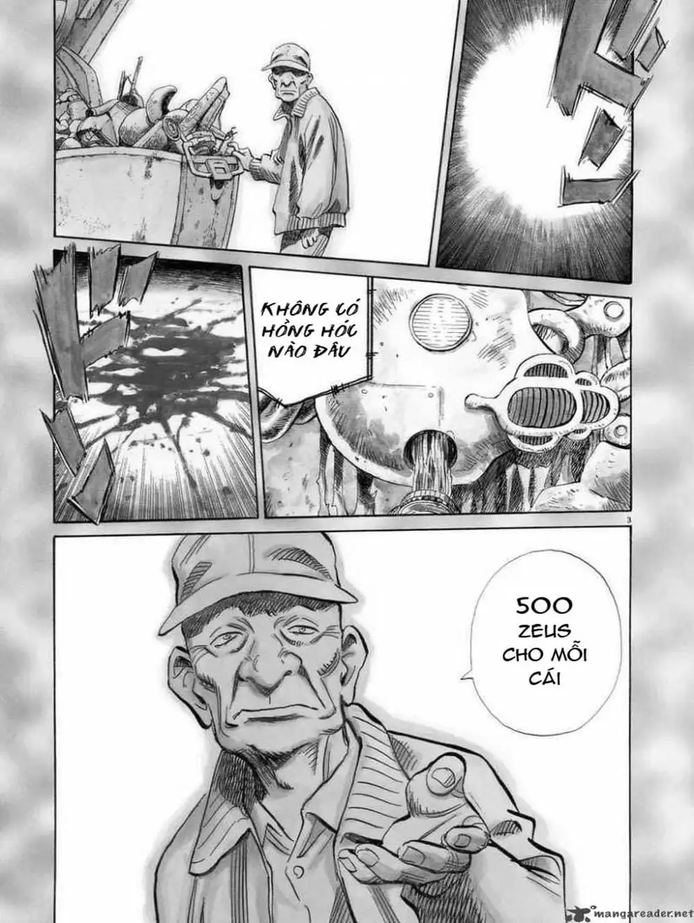 Chapter 17 - Image 6