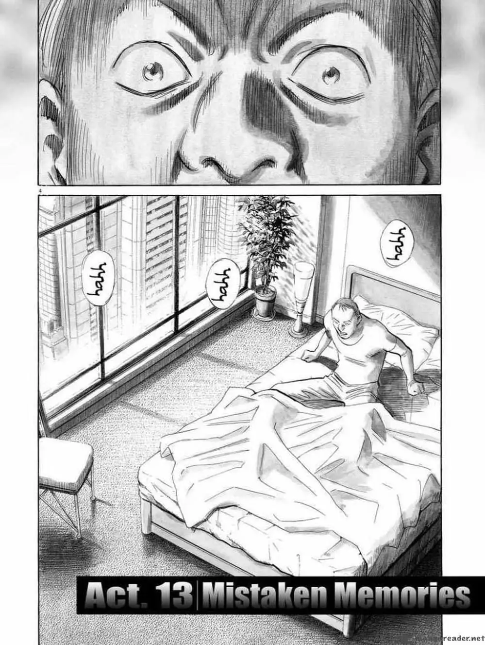 Chapter 17 - Image 7