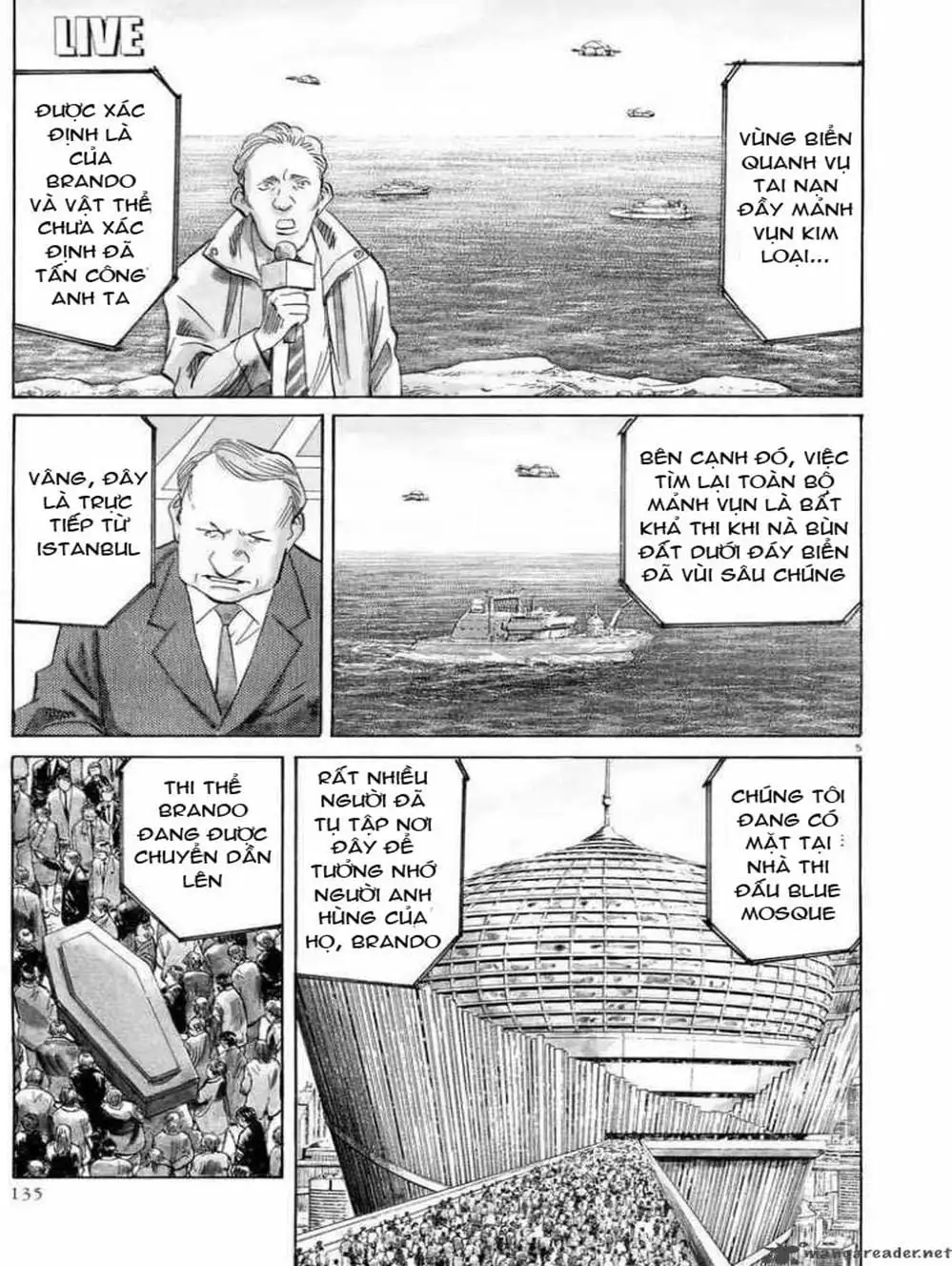 Chapter 17 - Image 8