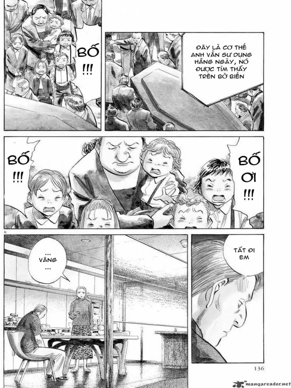 Chapter 17 - Image 9