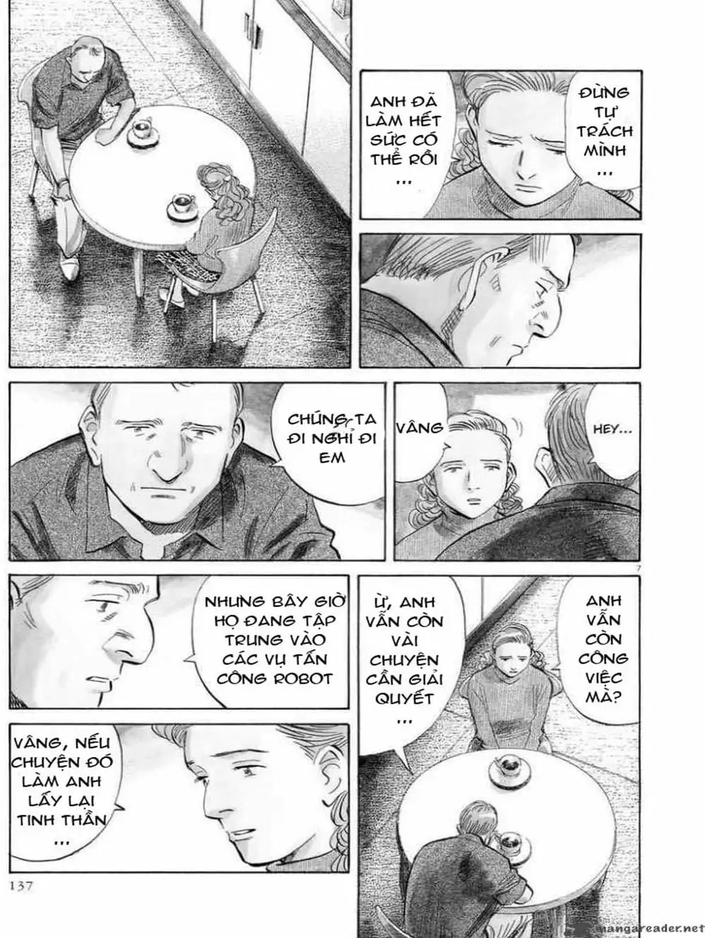 Chapter 17 - Image 10