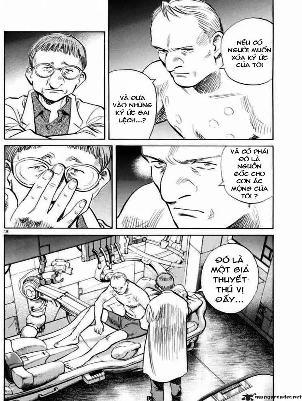 Chapter 18 - Image 1