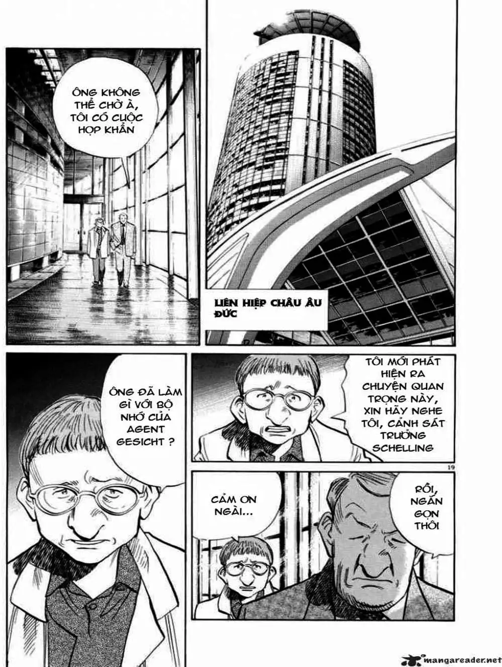 Chapter 18 - Image 2