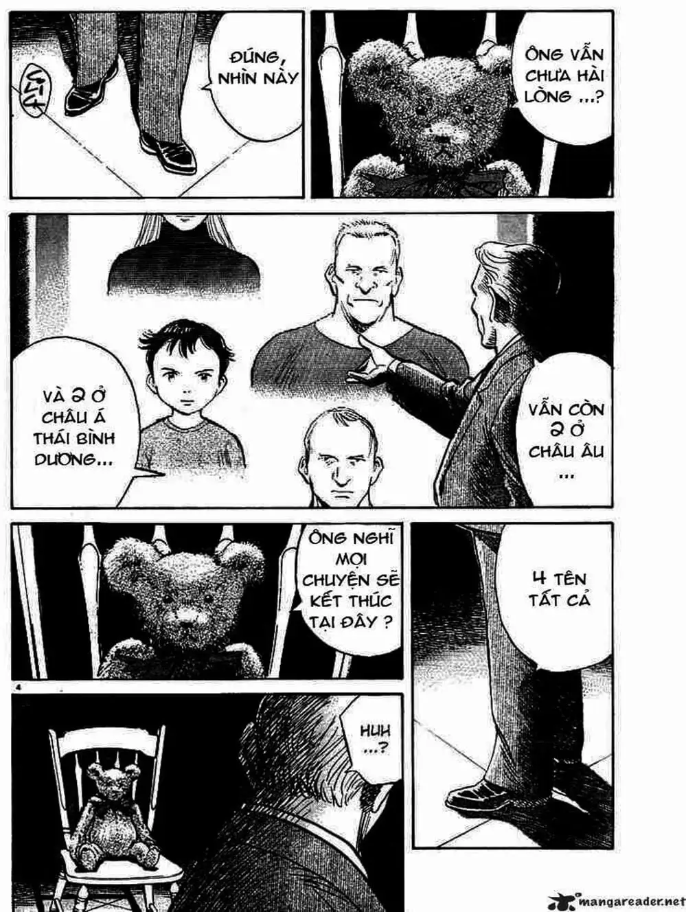 Chapter 18 - Image 11
