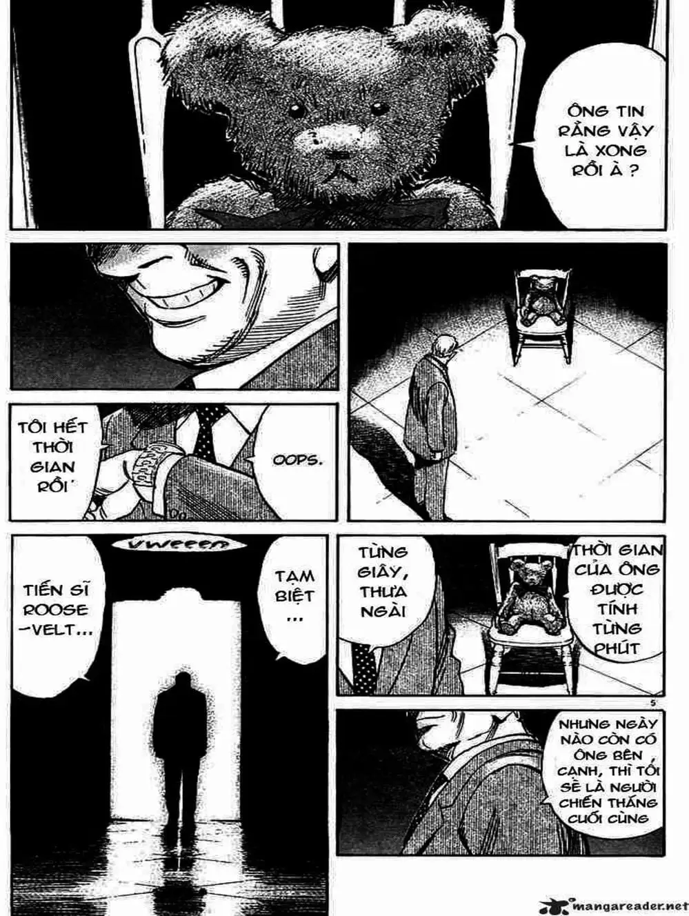 Chapter 18 - Image 12