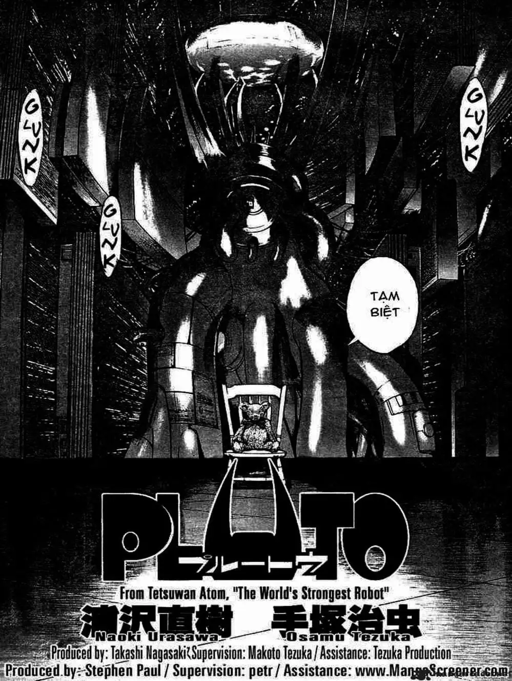 Chapter 18 - Image 13