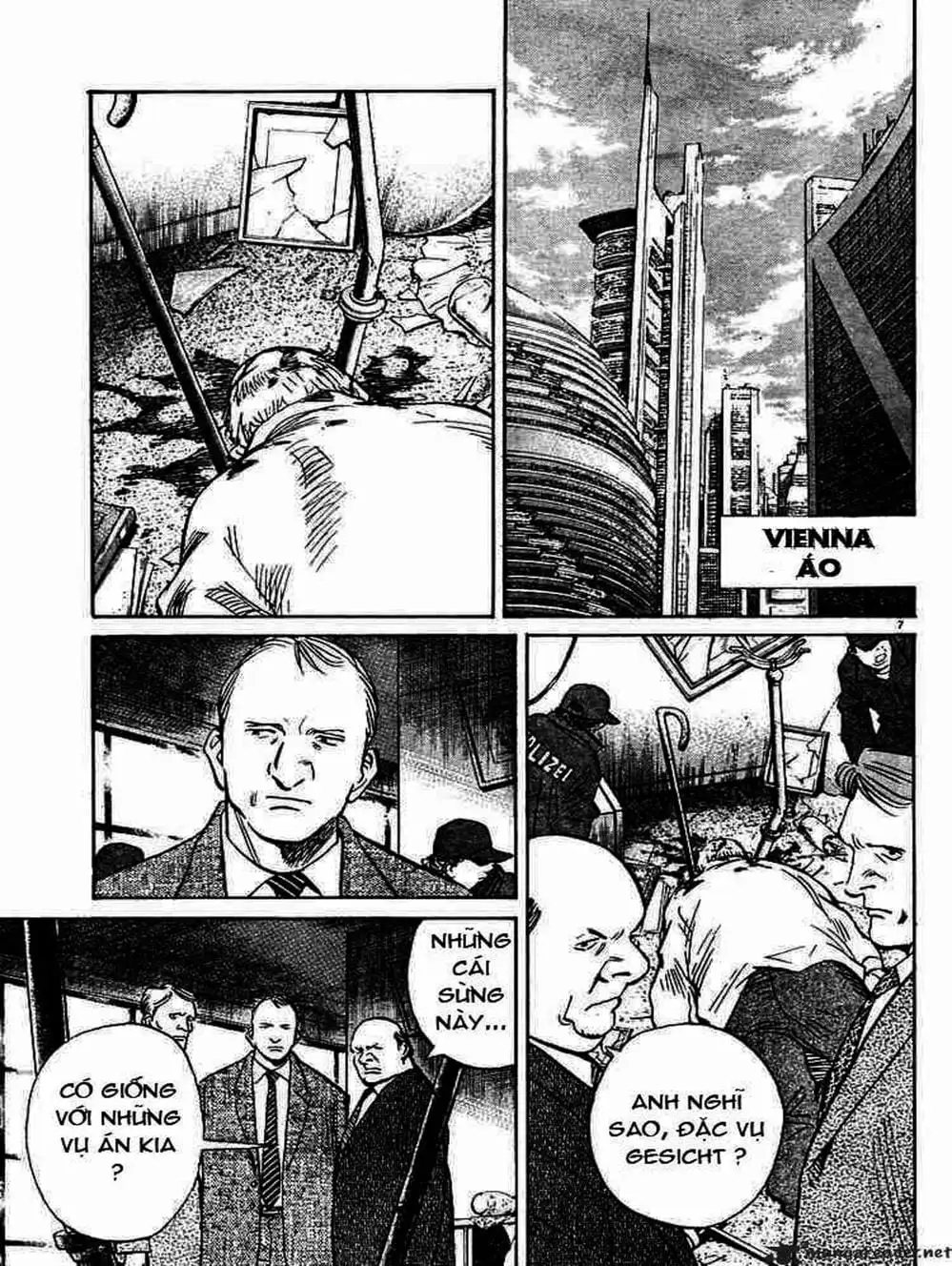 Chapter 18 - Image 14