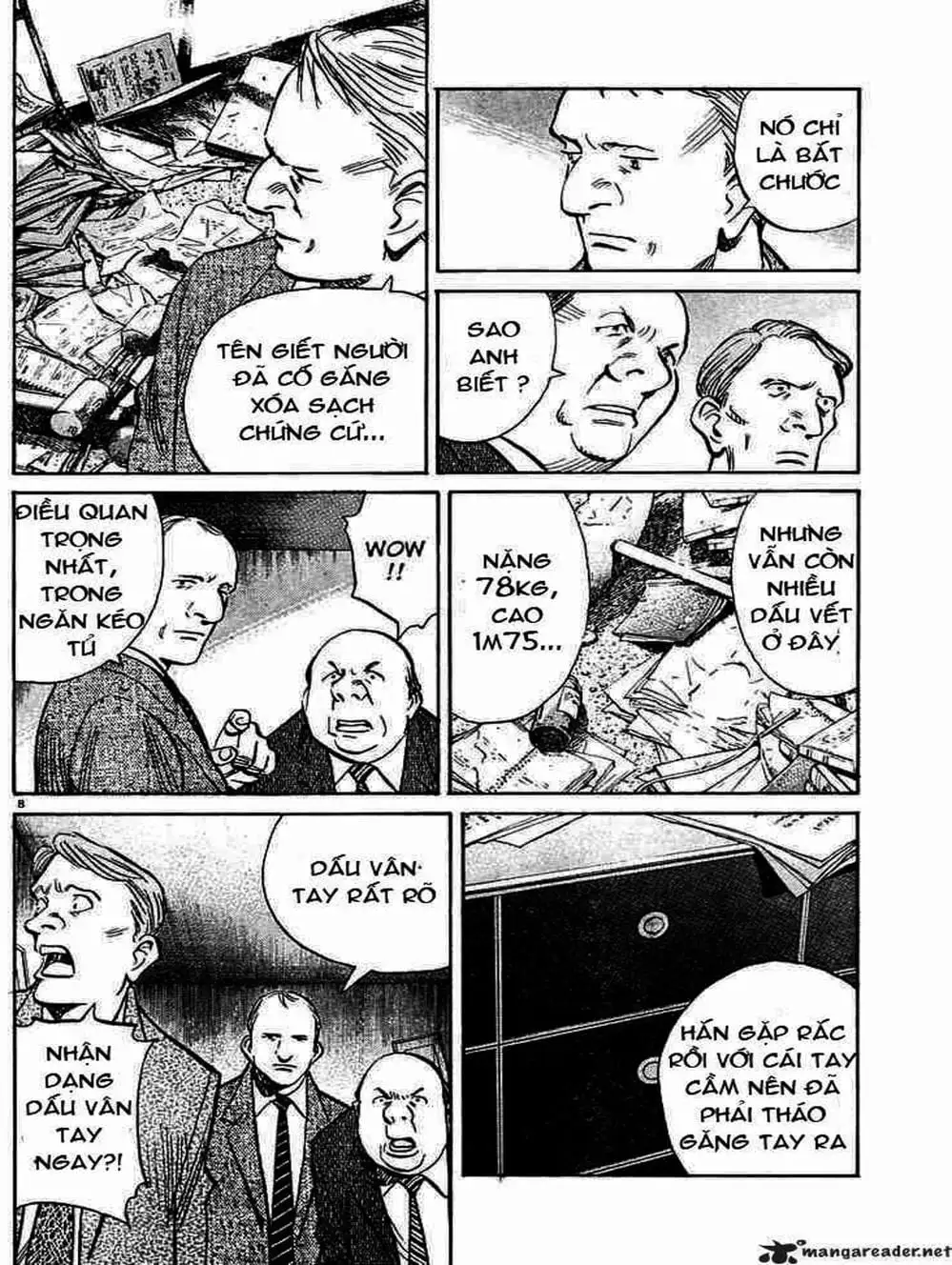 Chapter 18 - Image 15