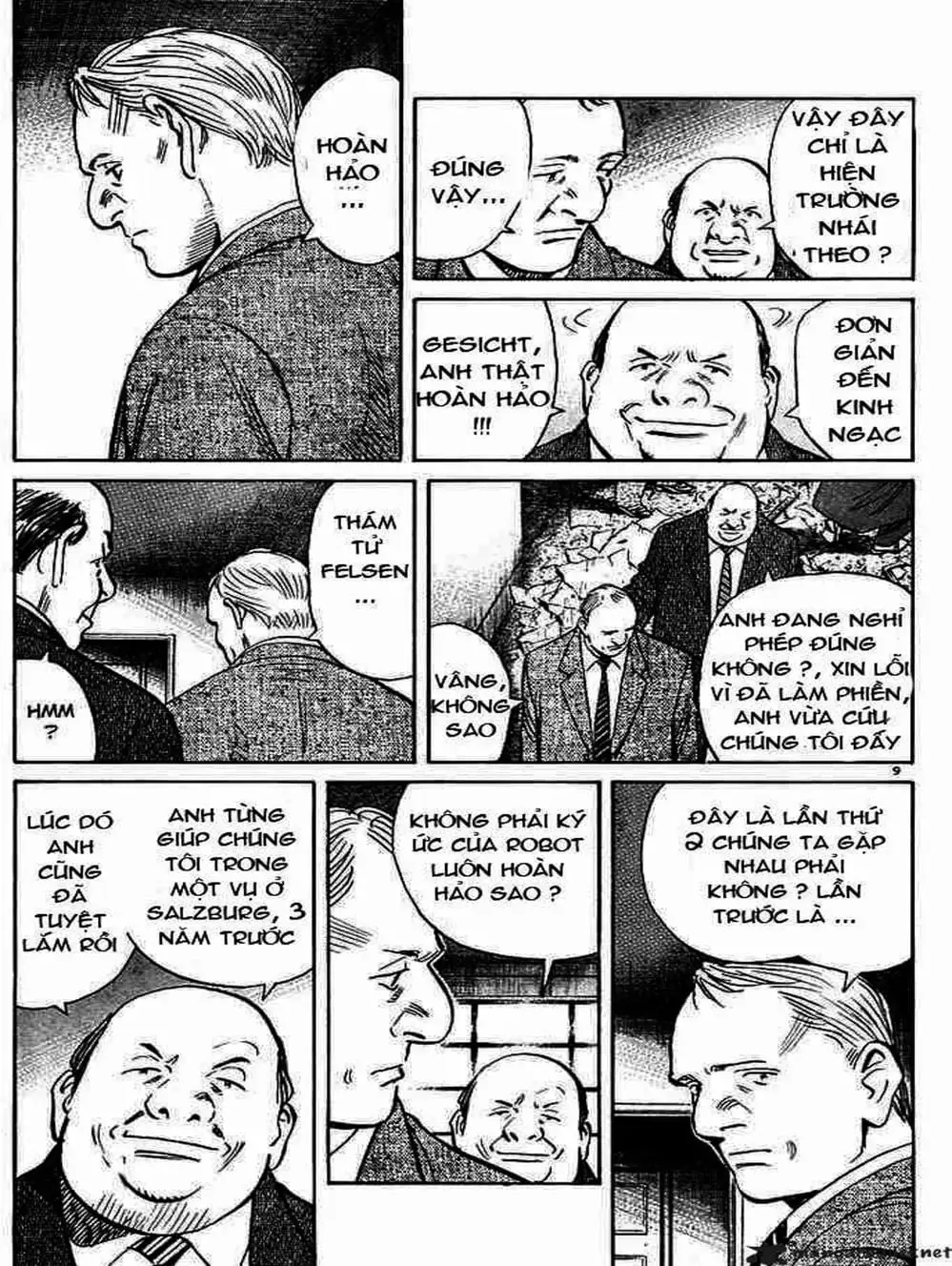 Chapter 18 - Image 16