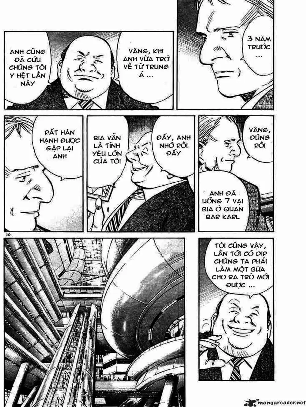 Chapter 18 - Image 17