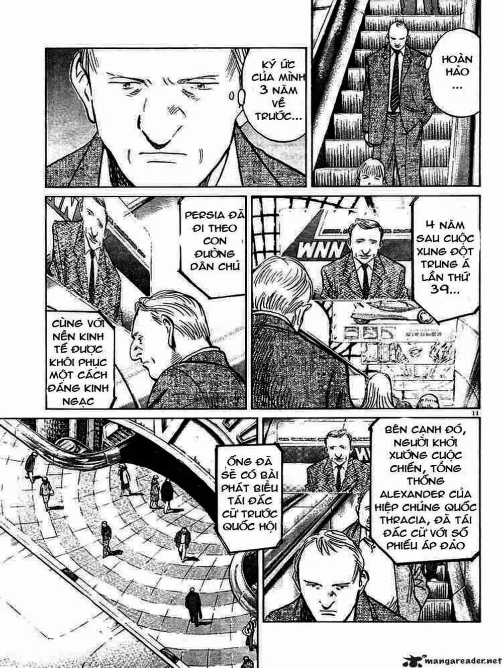 Chapter 18 - Image 18