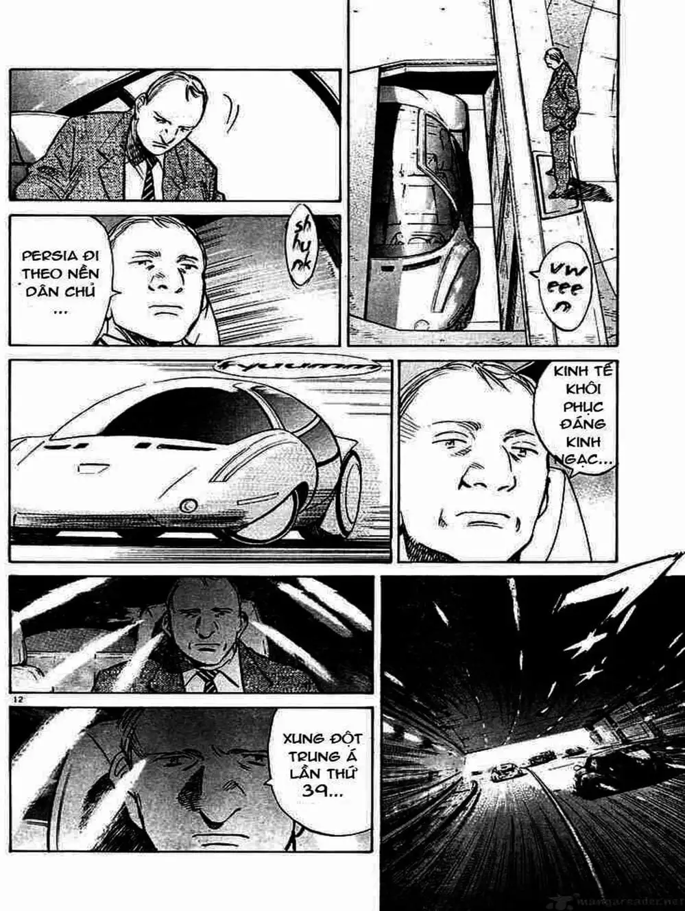 Chapter 18 - Image 19