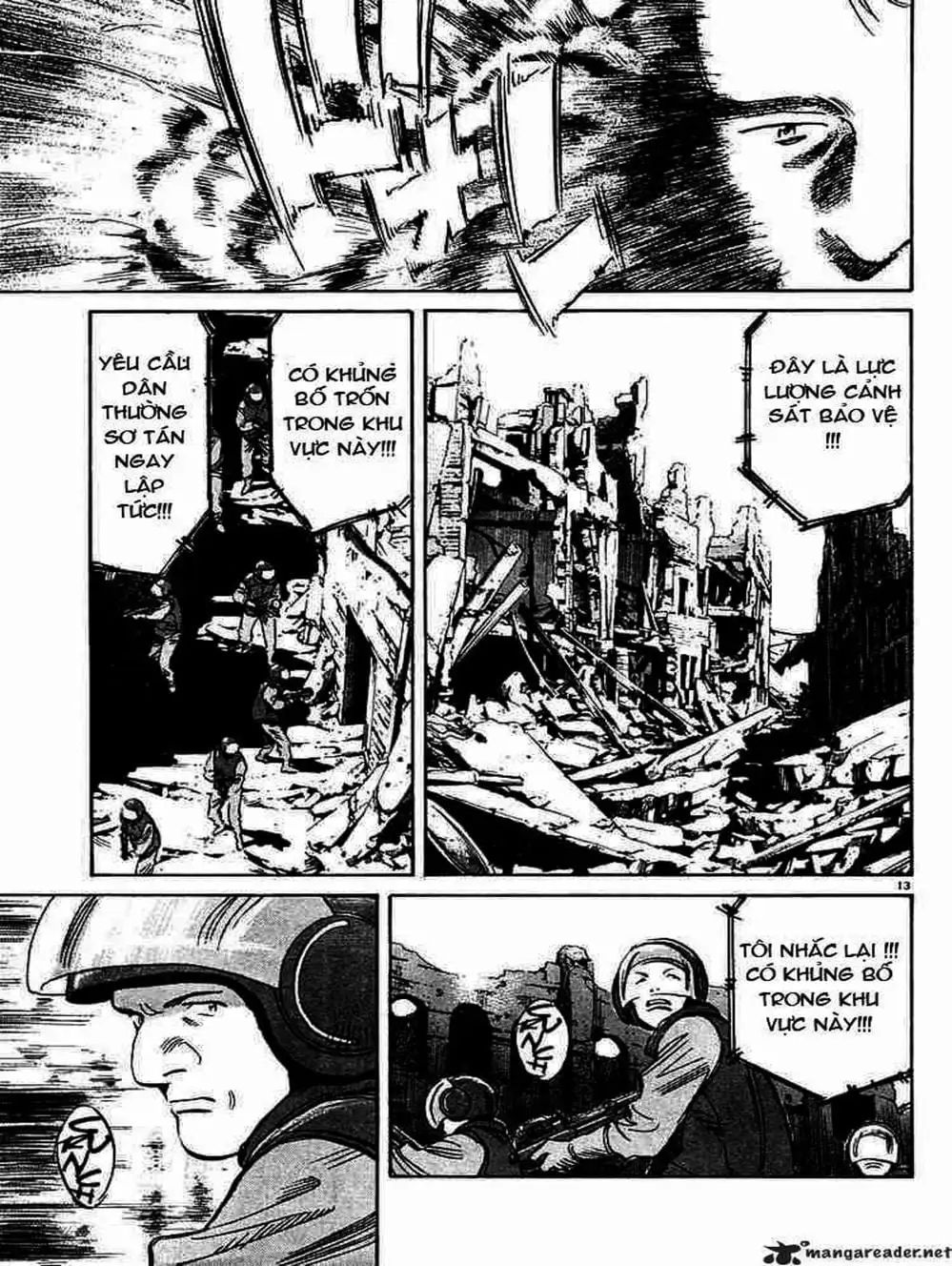 Chapter 18 - Image 20