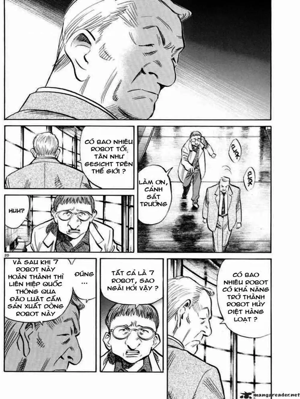 Chapter 18 - Image 3