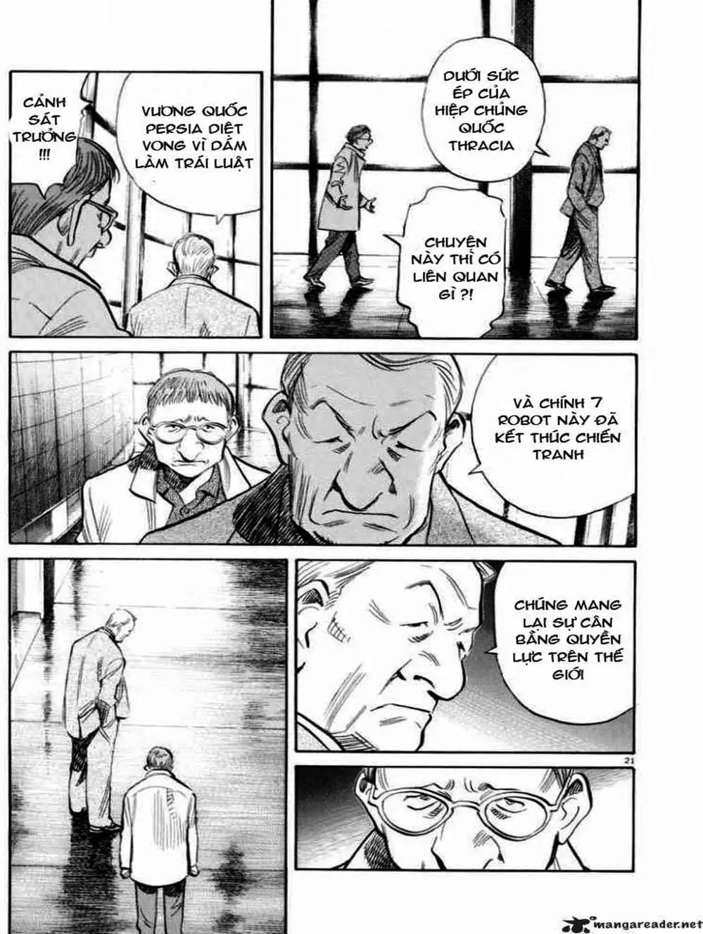 Chapter 18 - Image 4