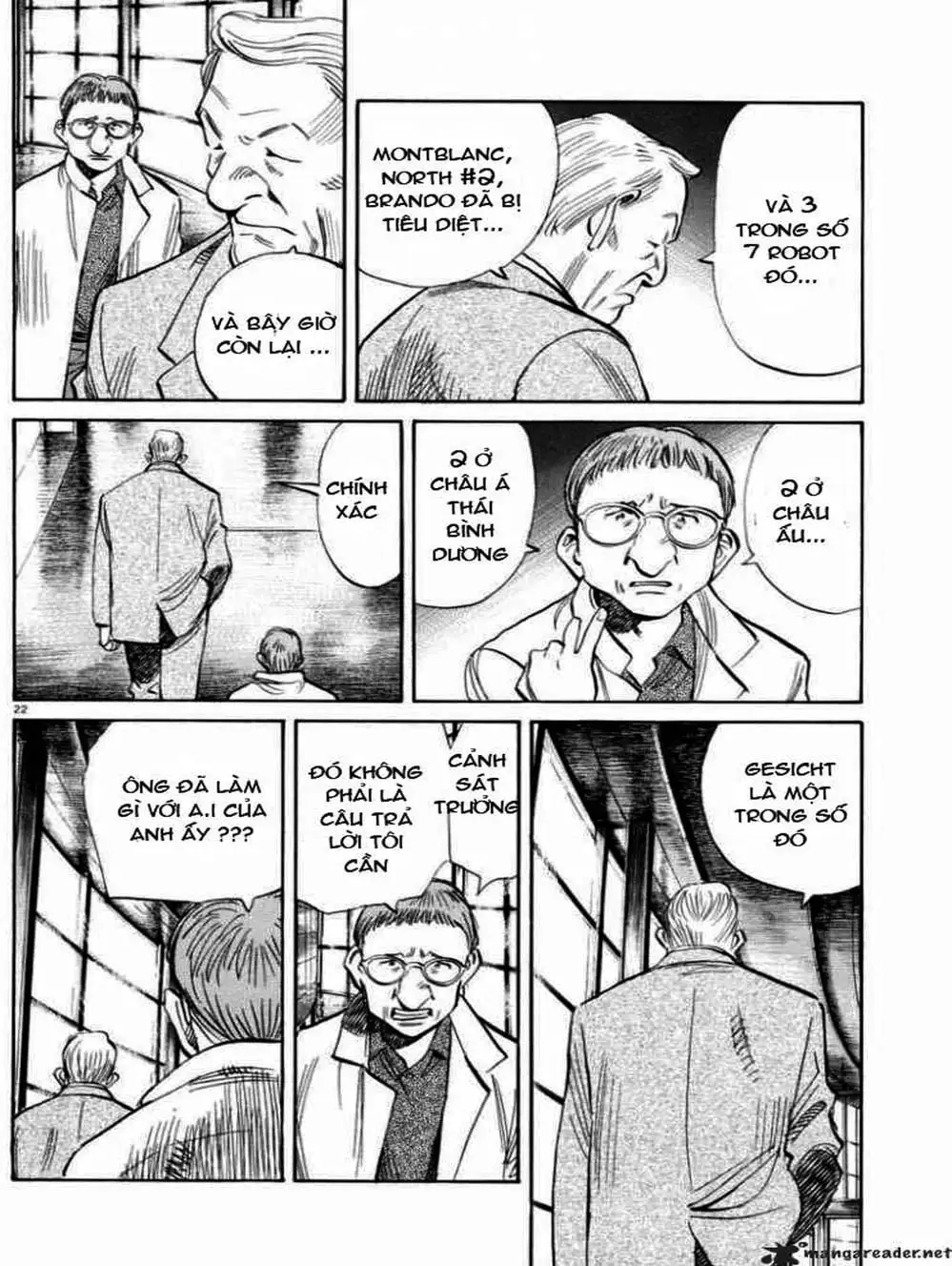 Chapter 18 - Image 5