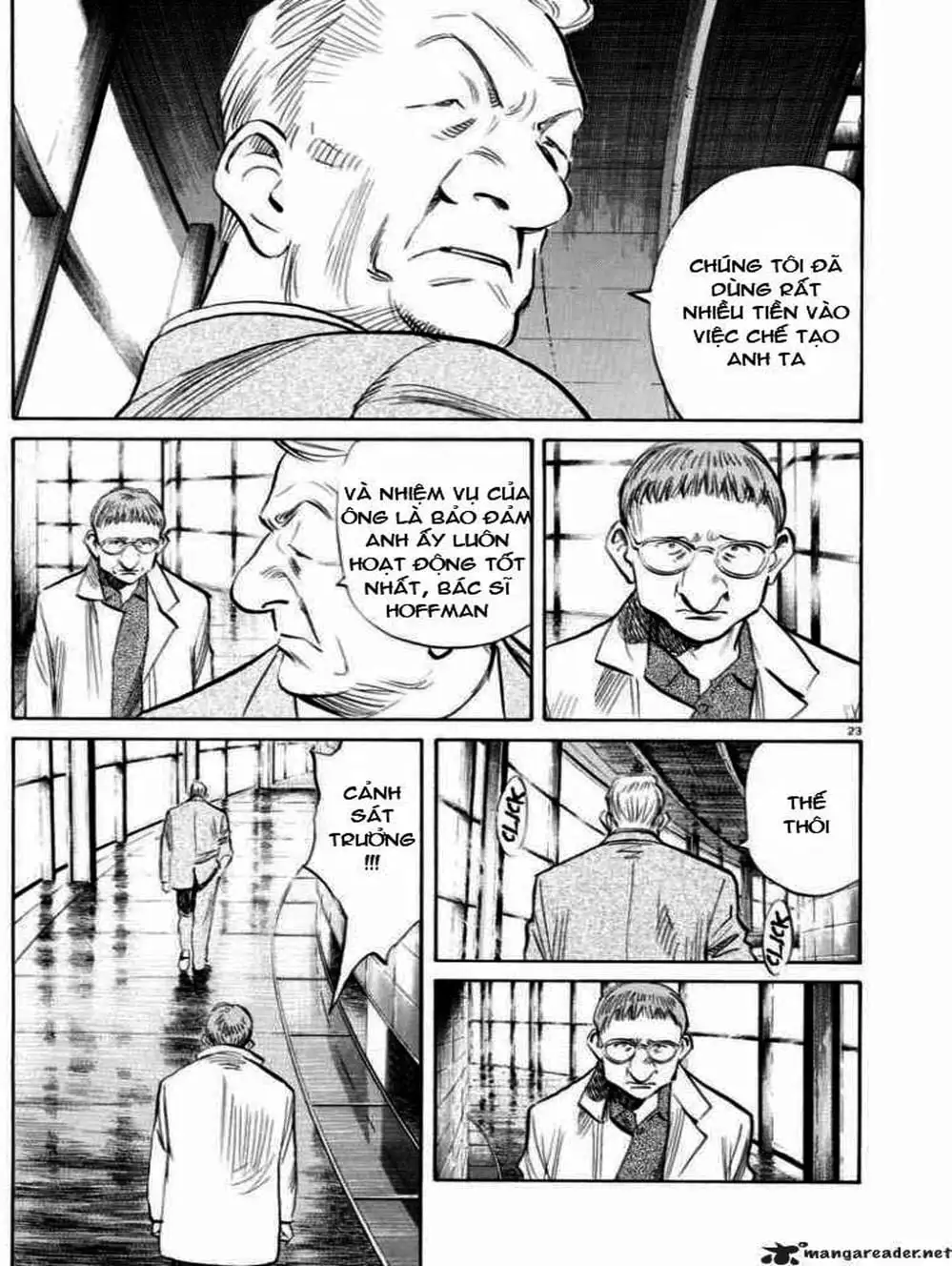 Chapter 18 - Image 6