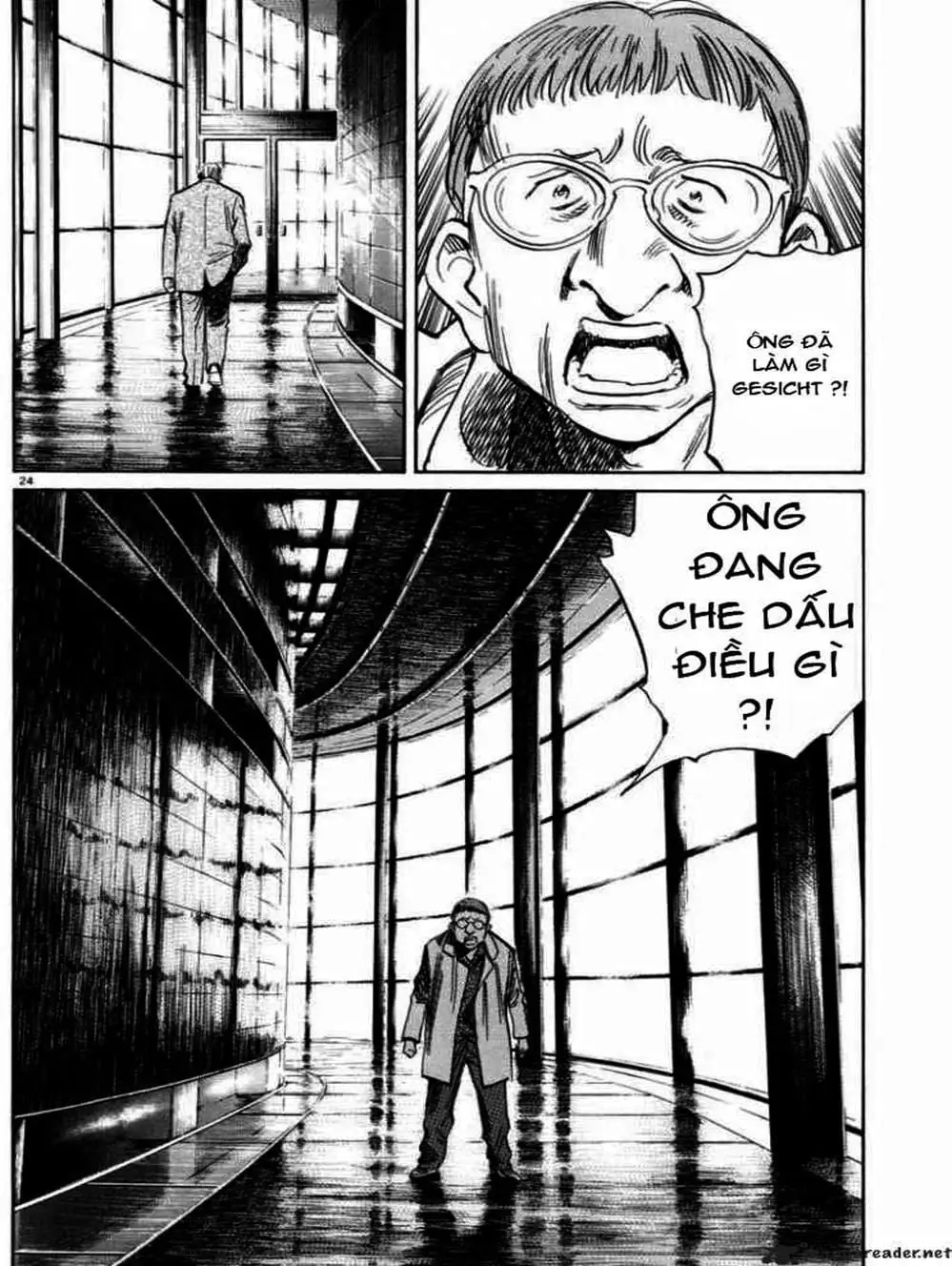 Chapter 18 - Image 7