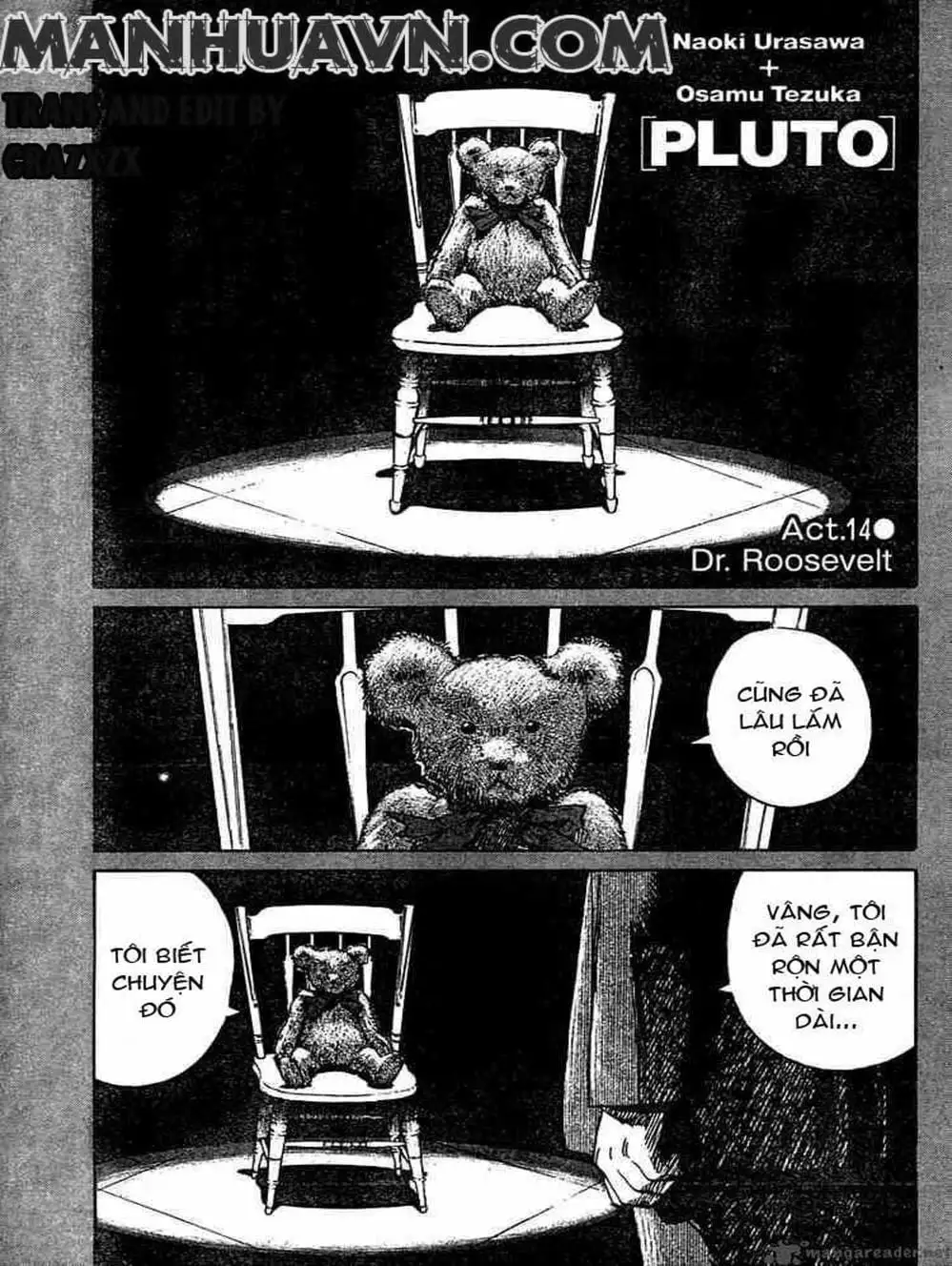 Chapter 18 - Image 8