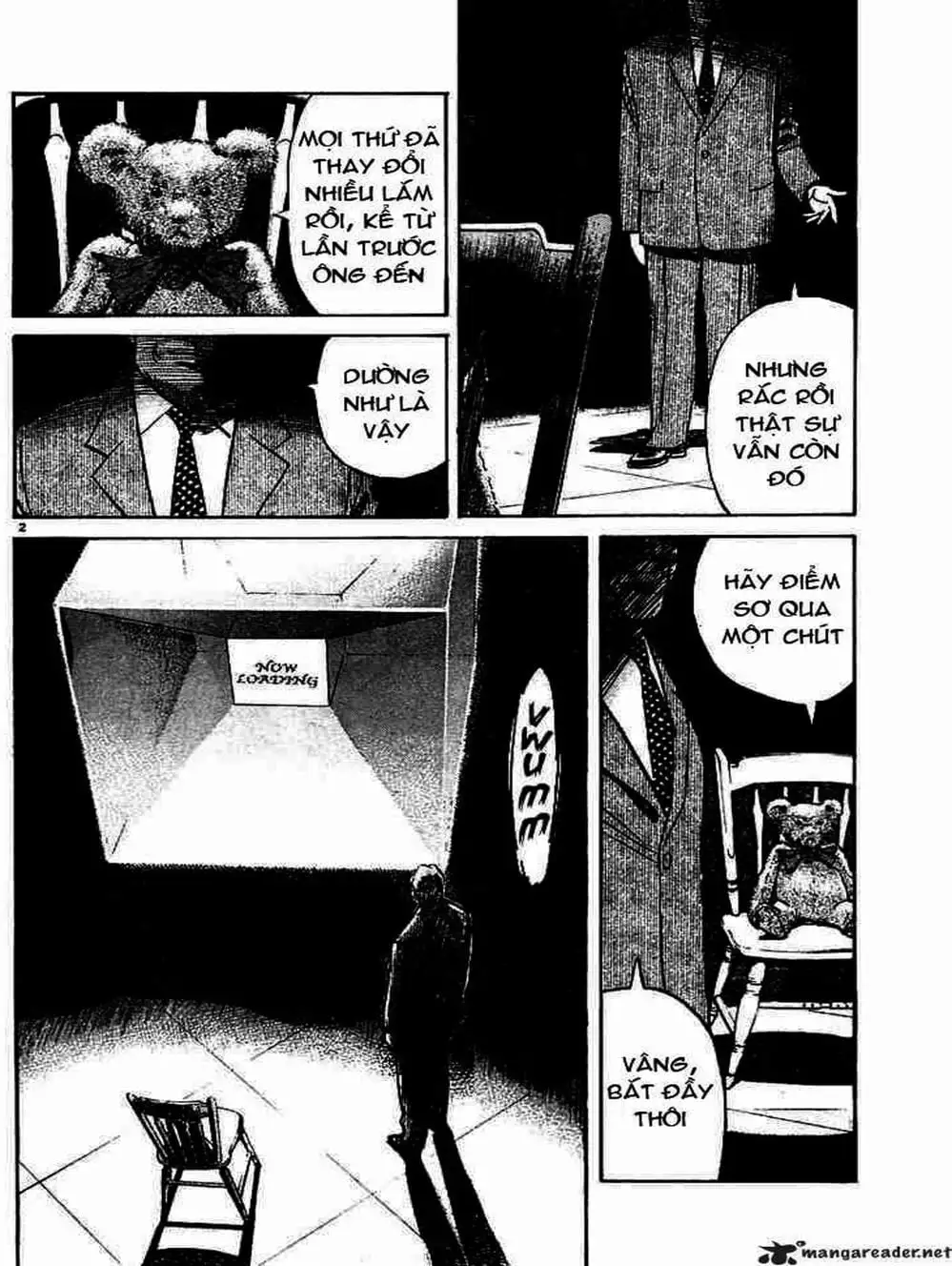 Chapter 18 - Image 9
