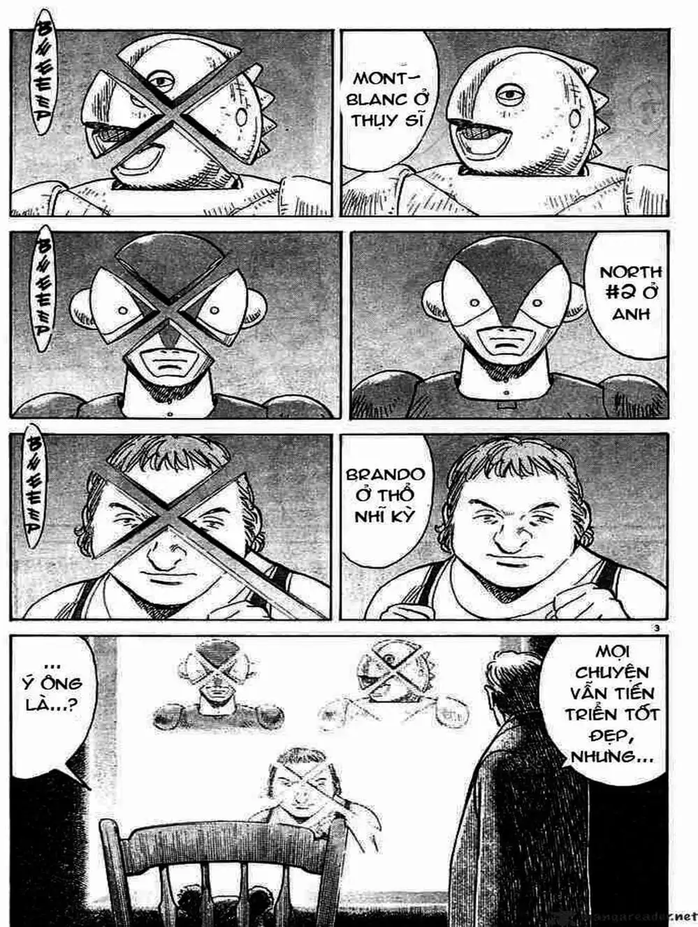 Chapter 18 - Image 10