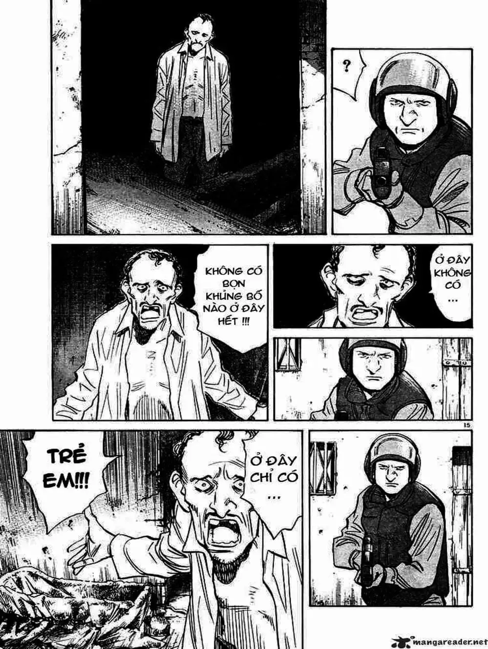Chapter 19 - Image 2